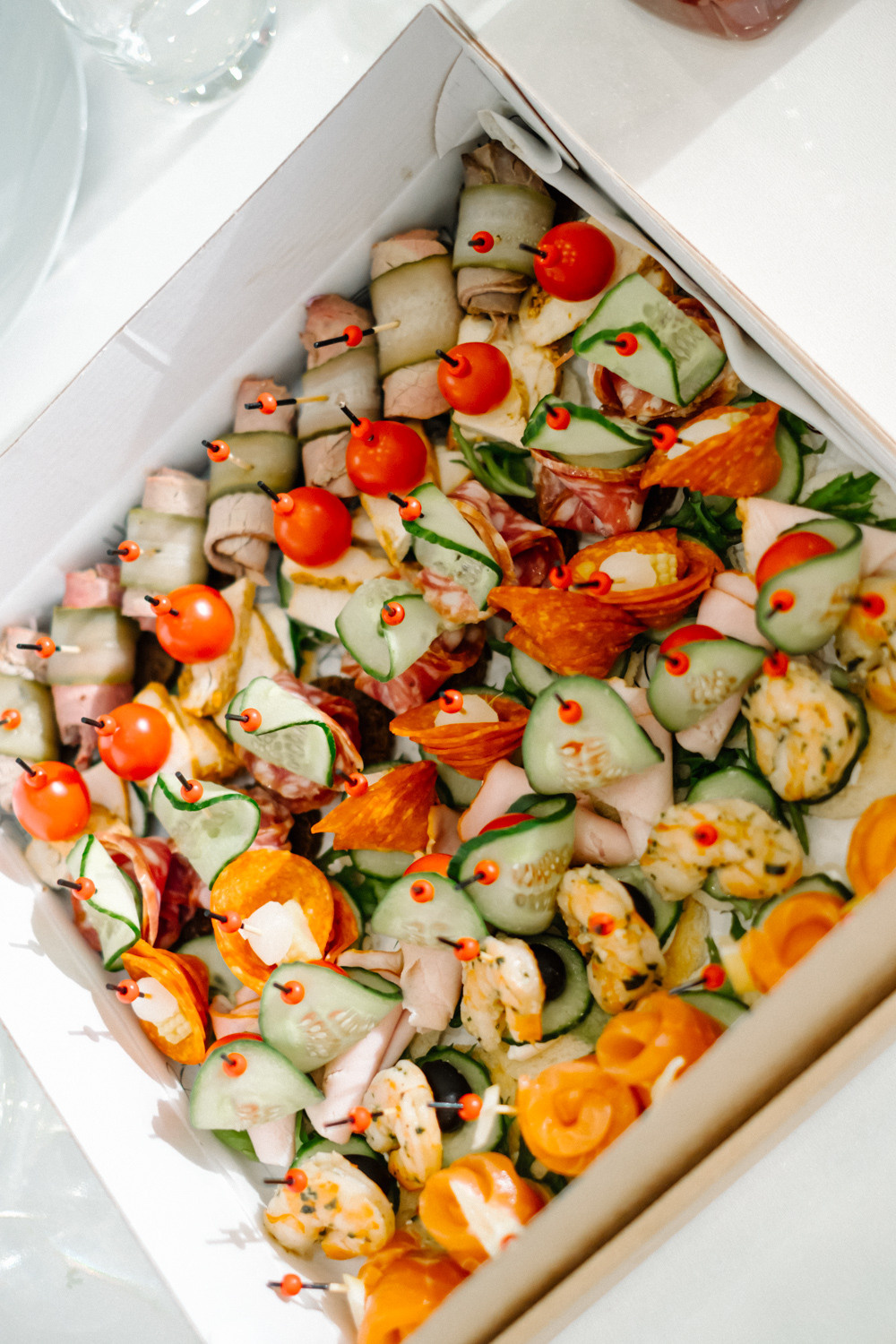 Марку 3 годика. Атмосфера лофт. Свадебный и семейный фотограф в Санкт-Петербурге Светлана Лантратова