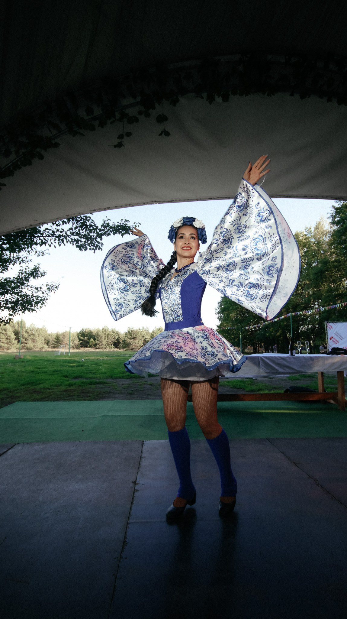 Фабрика Дверей. Свадебный и репортажный фотограф Дмитрий Кононенко