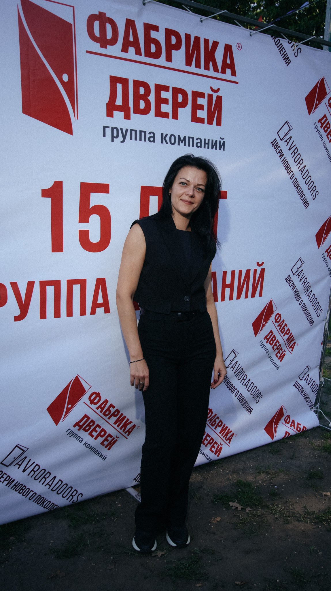 Фабрика Дверей. Свадебный и репортажный фотограф Дмитрий Кононенко