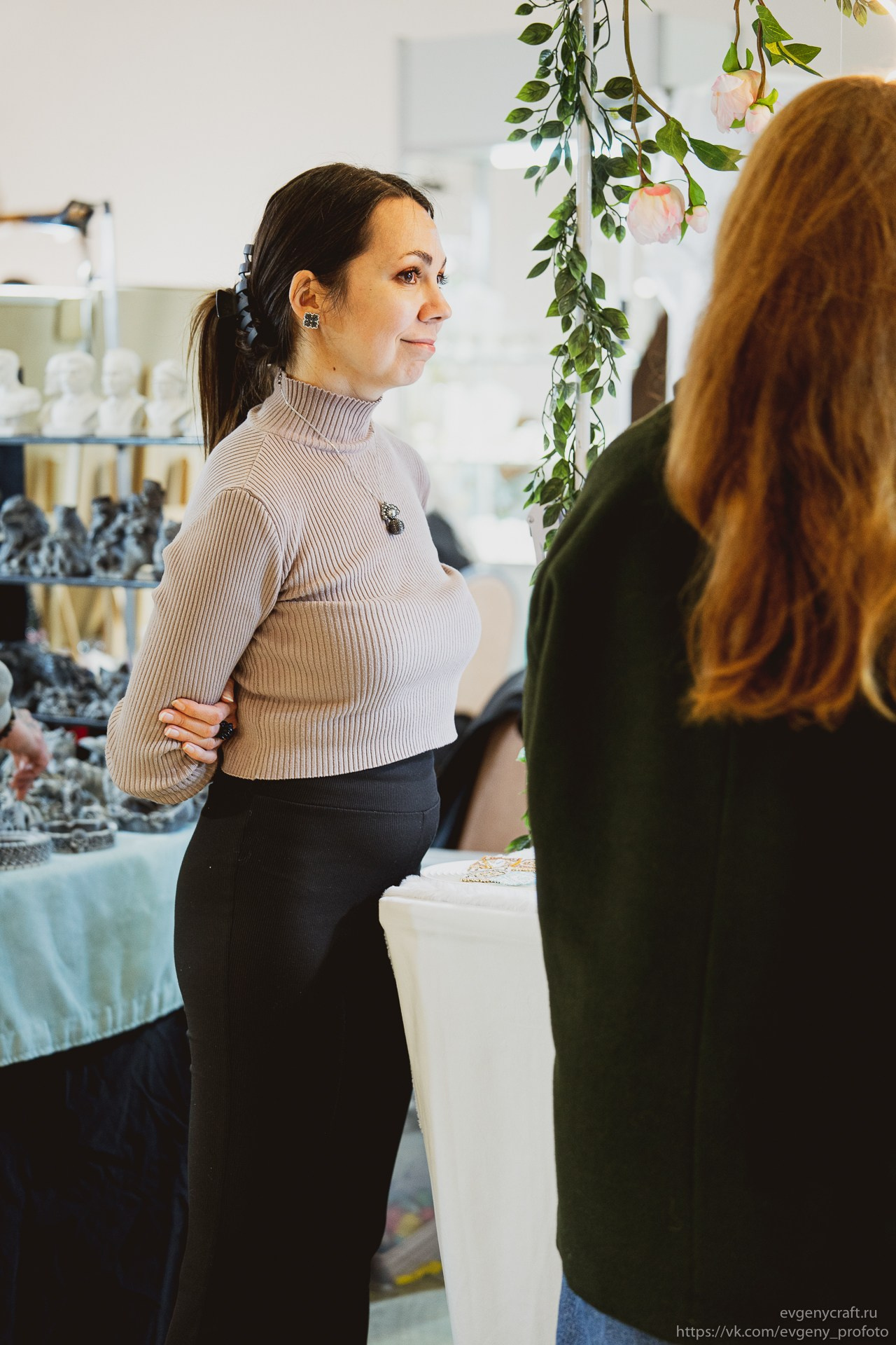 MineralFest 20.04.26. EvgenyCraft