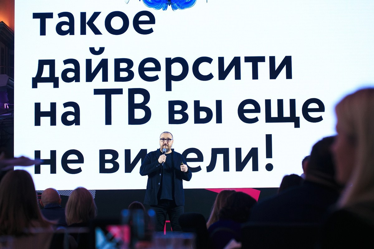 Ты — топ модель. Презентация проекта в Балзи-Росси. Татьяна Фомичева. Репортажный и светский фотограф в Москве