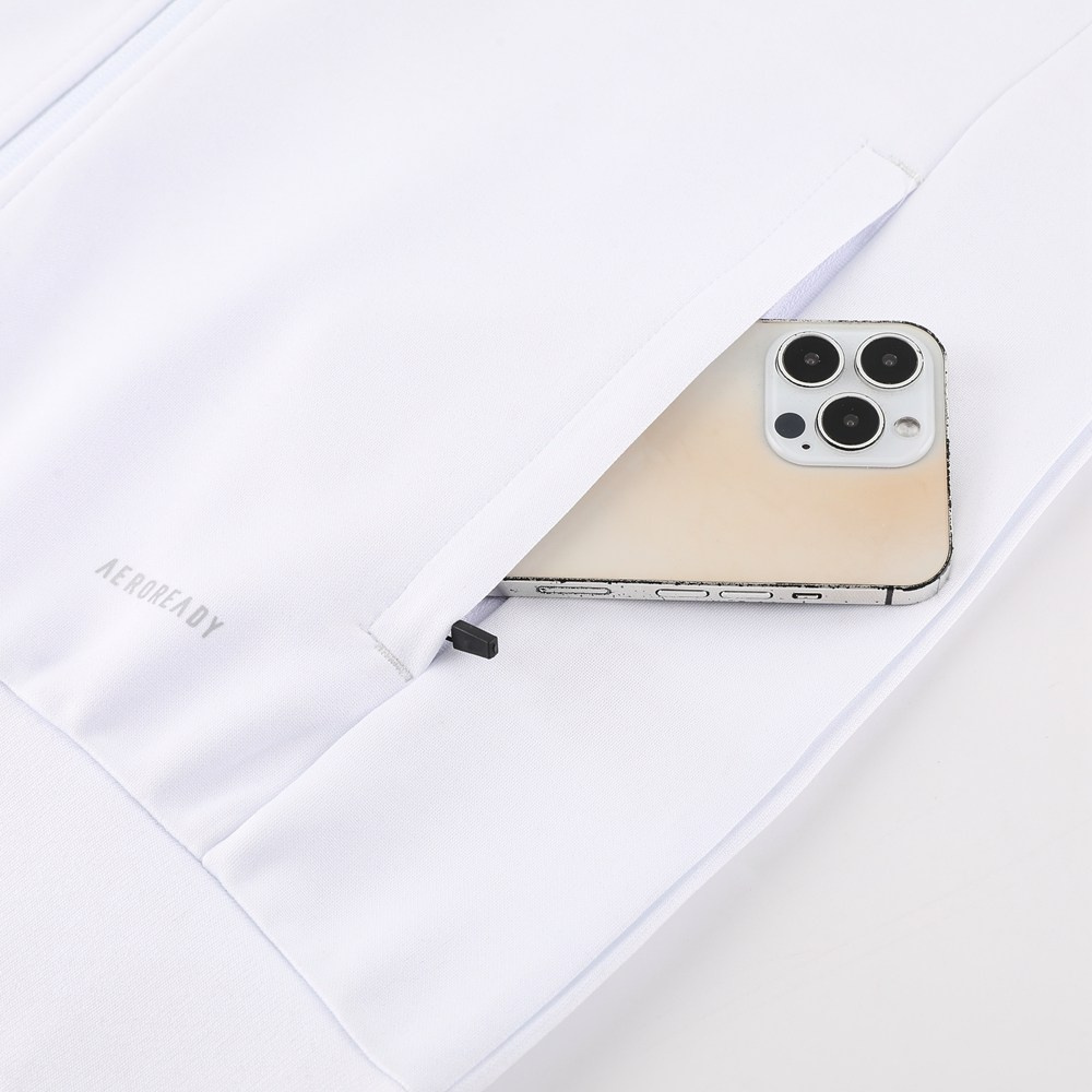 Тренировочный костюм Juventus 2023-2024 купить. Футбольный магазин — ssw_magazin