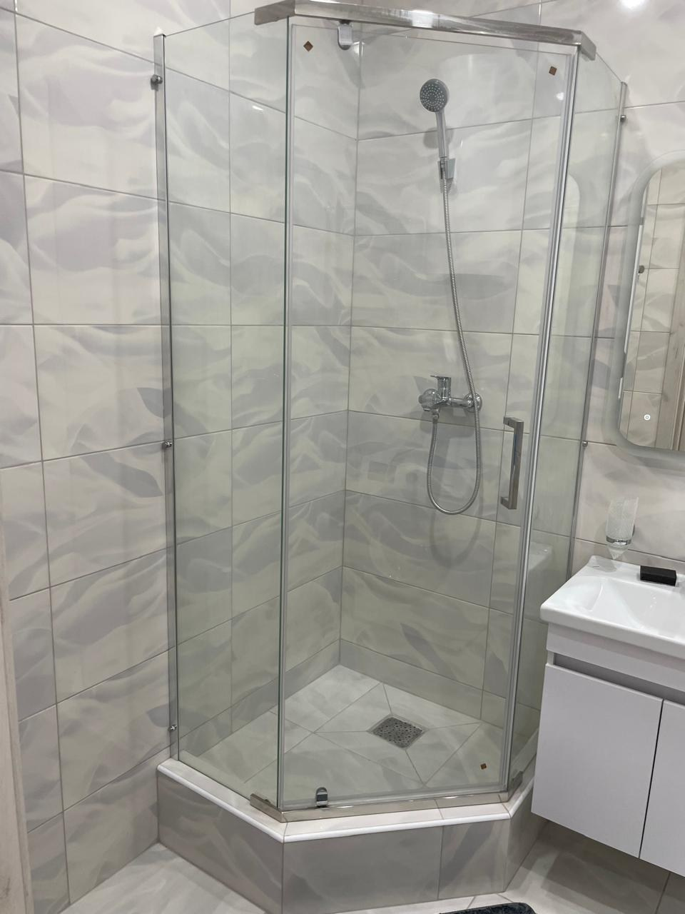 Ул. 60 лет ВЛКСМ. Отдых в Евпатории без забот — аренда жилья, трансфер, размещение под ключ