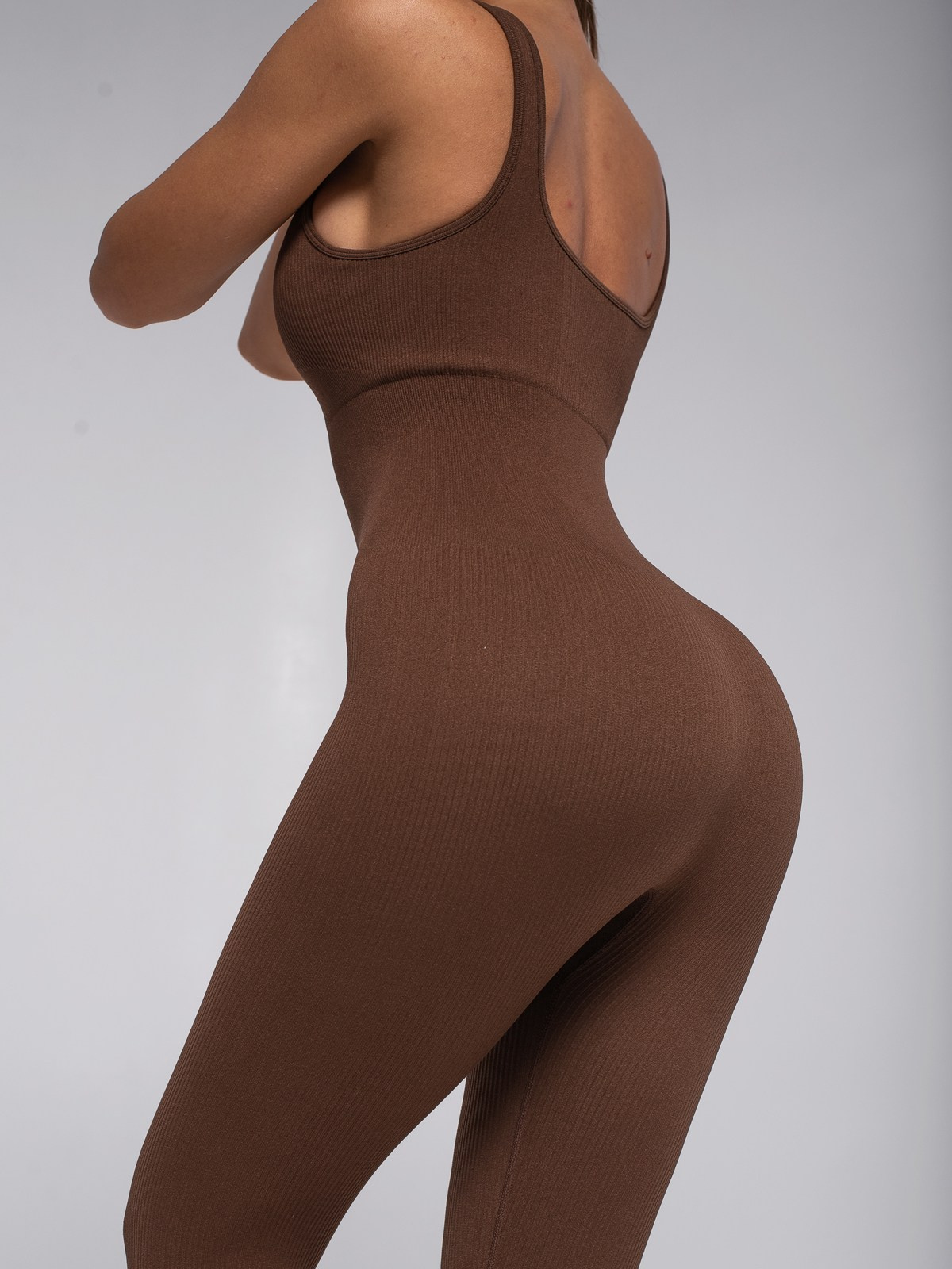 Спортивная одежда (фон). Контент фотограф в Москве Лихачева Ксения