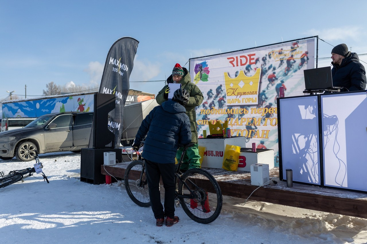 Отзывы. Фотограф Рина