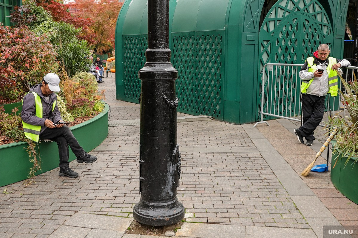 События, происшествия, повседневная жизнь. Роман Наумов профессиональный фотограф