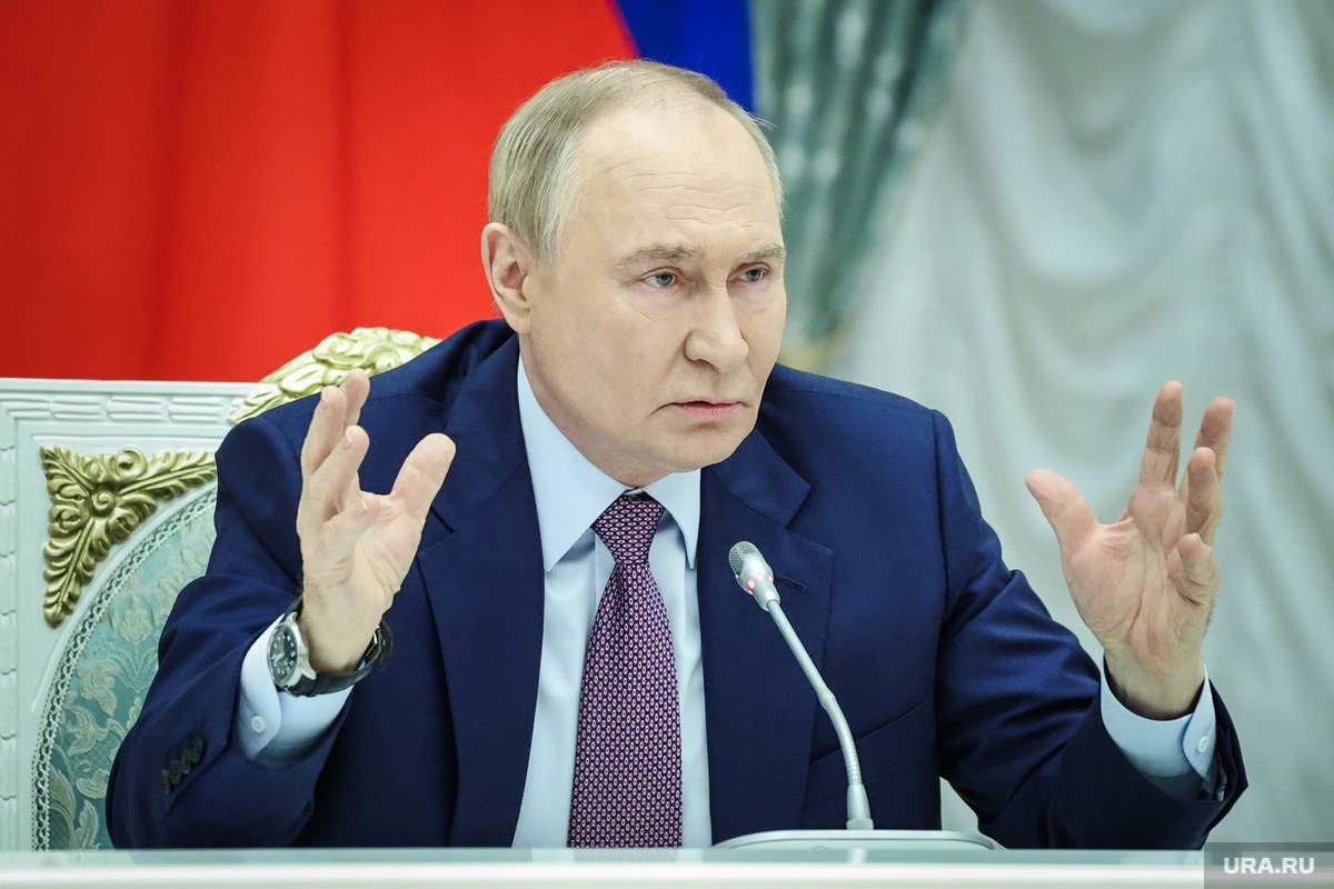 Официальные съёмки. Роман Наумов профессиональный фотограф