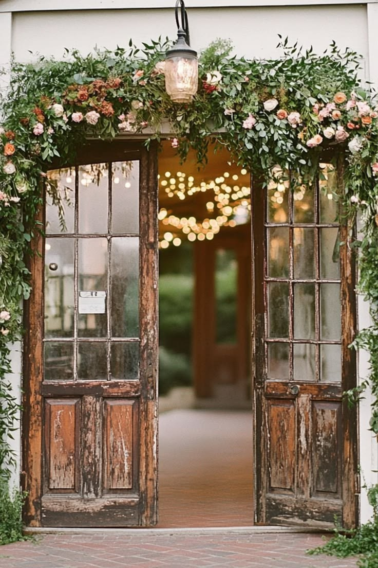 Идеи для свадебной арки 2026: от минимализма до бохо. Выбираем сердце вашей церемонии. Фотограф, видеограф на свадьбу в Москве Никита Назаров