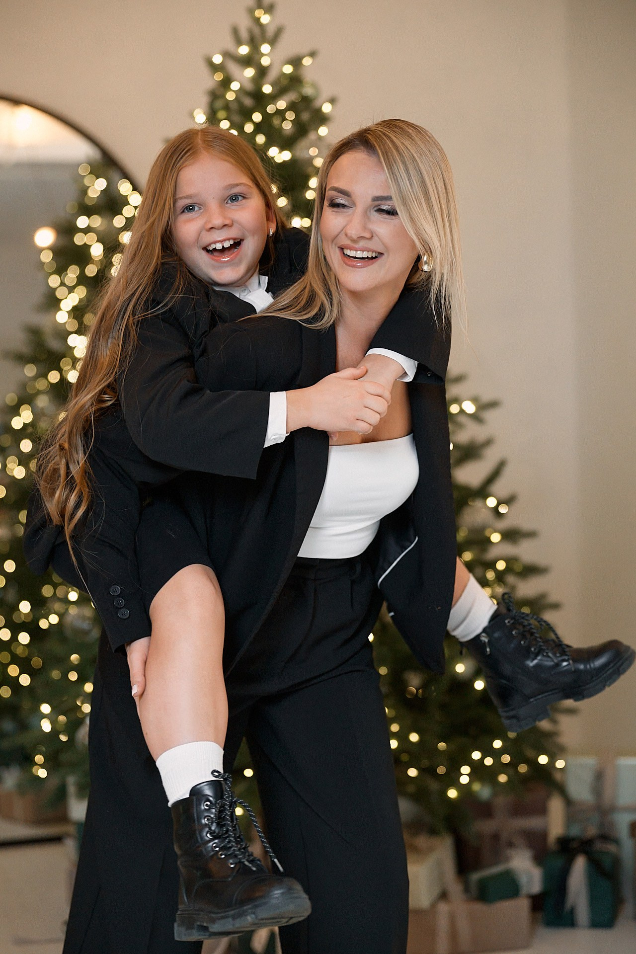 Надя нг. Репортажный фотограф в Кирове Сергей Дудин