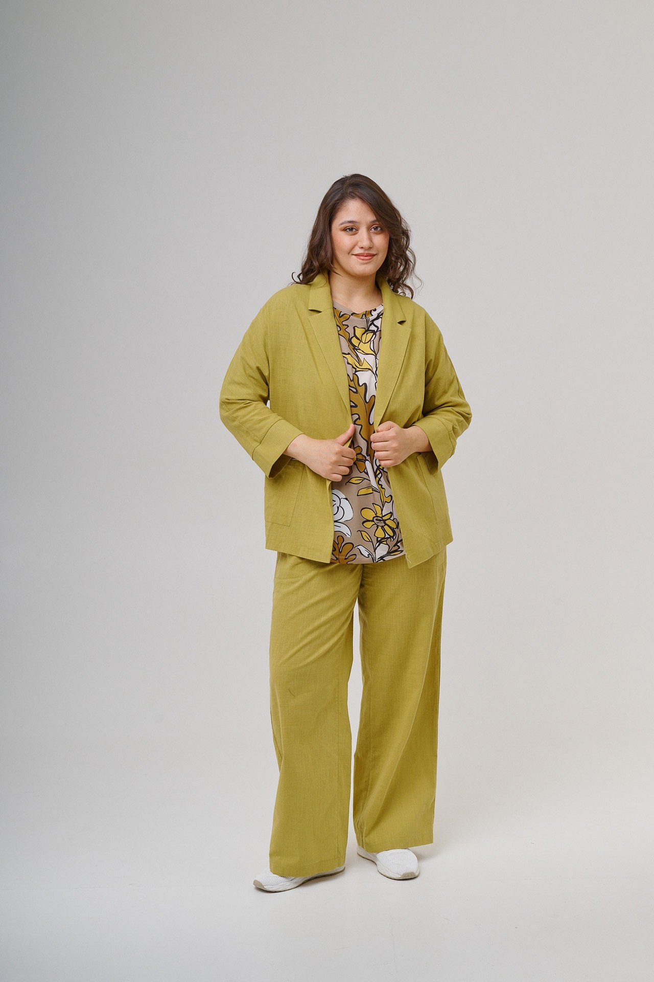 Танита 25. Репортажный фотограф в Кирове Сергей Дудин