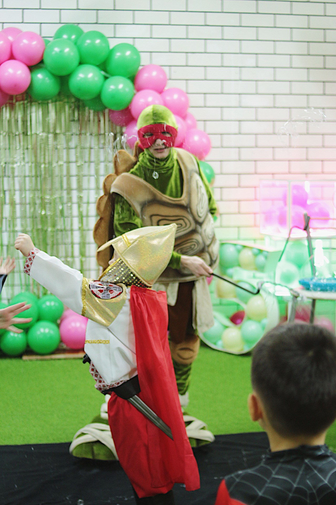 Егор 5 лет. Фотограф Пирумян Анна. г. Сургут, г. Воронеж