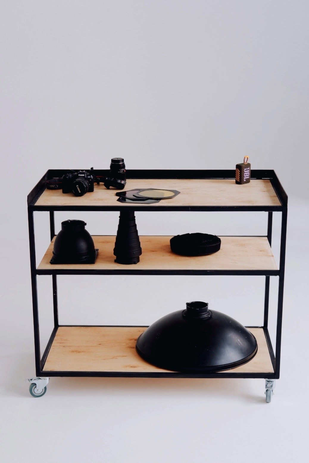 Фотостудия Циркуль. Циклорама 70. Фотограф Пирумян Анна. г. Сургут, г. Воронеж