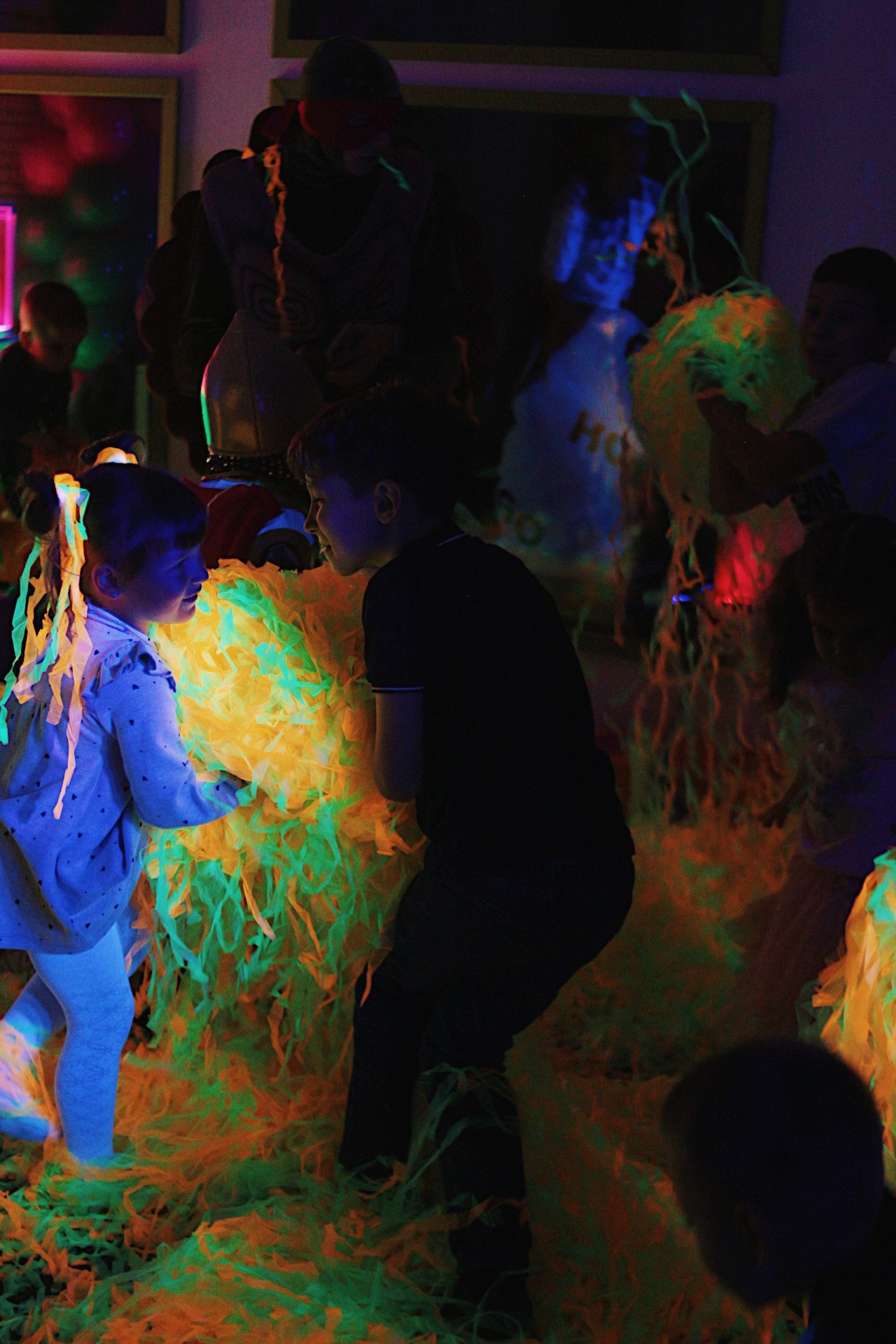 Егор 5 лет. Фотограф Пирумян Анна. г. Сургут, г. Воронеж