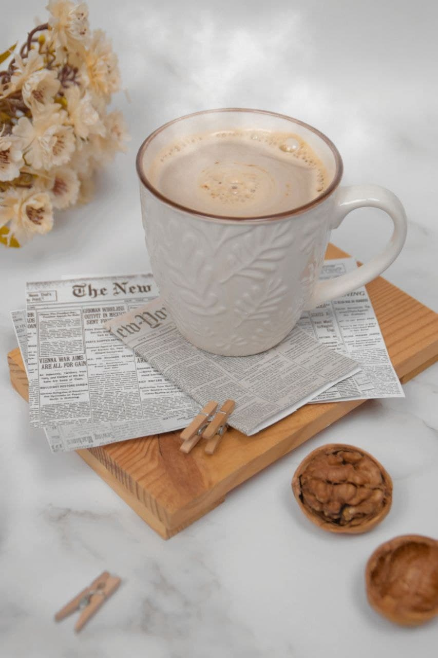 Посуда. Фотограф в СПб. Мария phspbmary