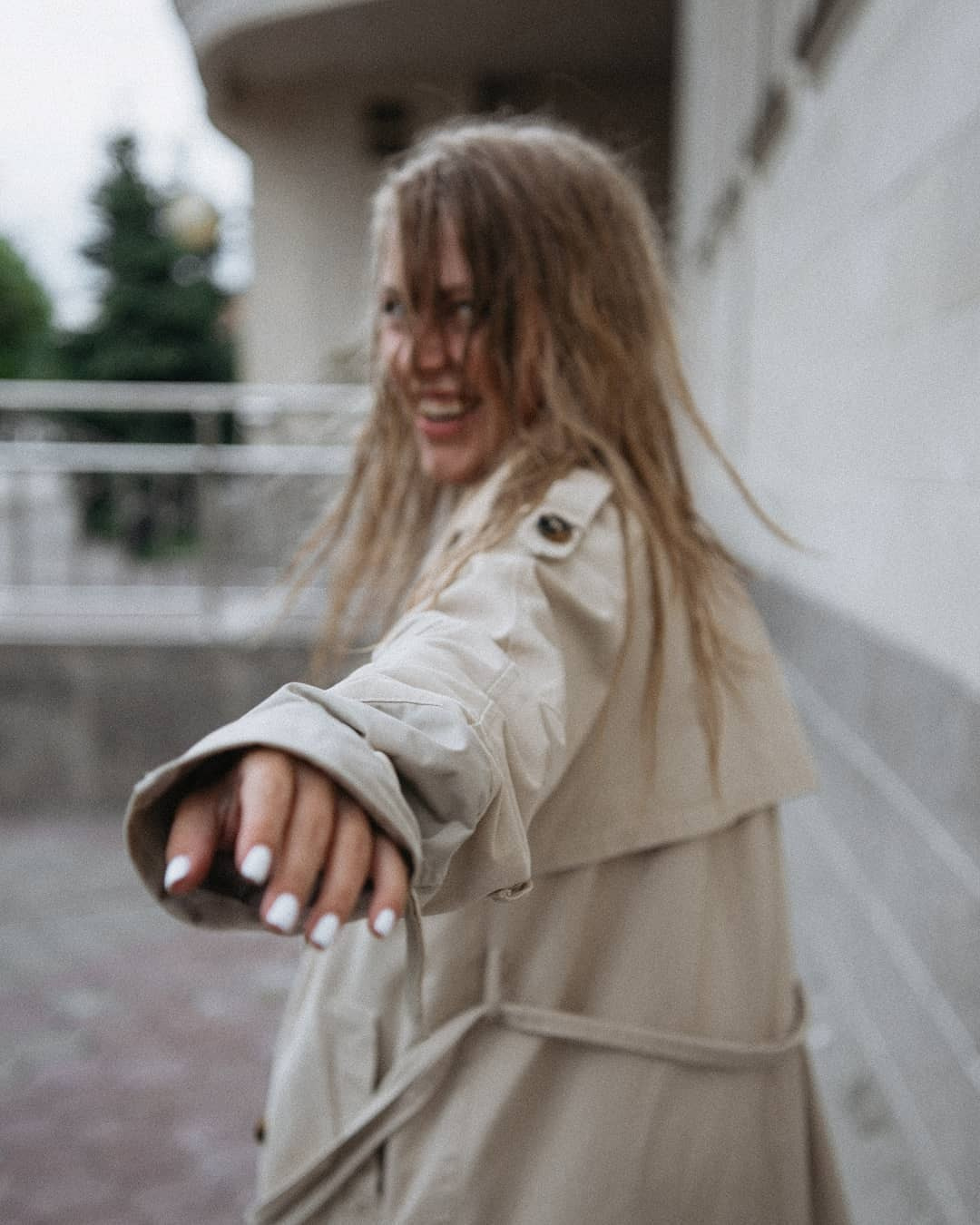 Чи. Анна Парсанова.ФОТОГРАФ