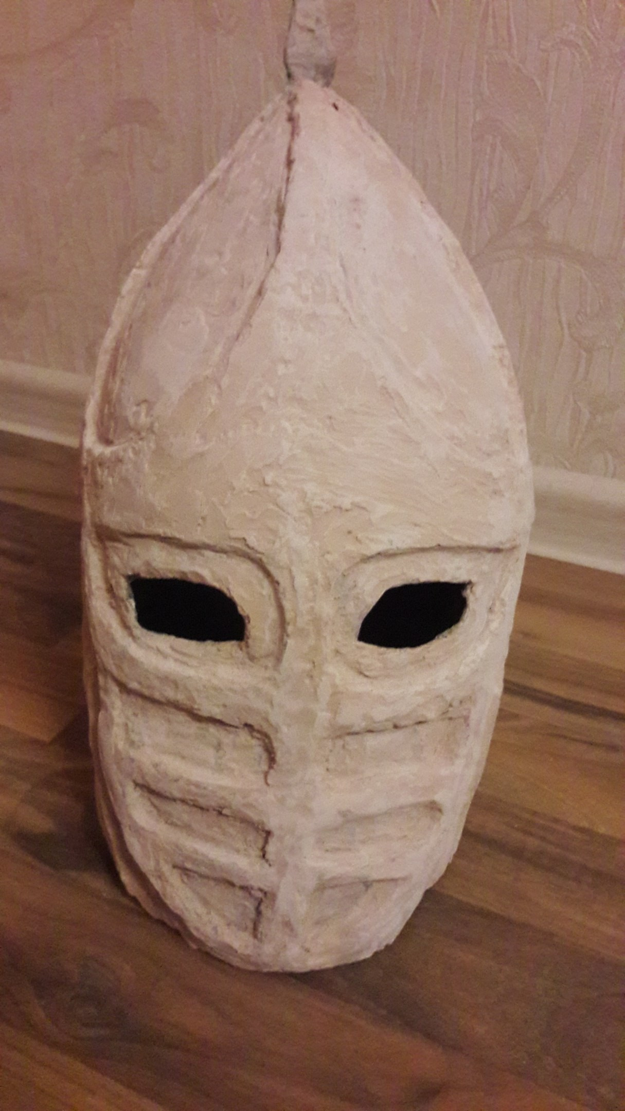 Апрель. Семейный, Свадебный фотограф СПБ Питер— Романова Екатерина