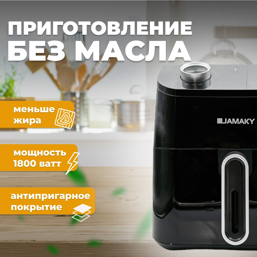 Инфографика. КОНТЕНТ ДЛЯ БРЕНДОВ СПБ Лиза Федотова