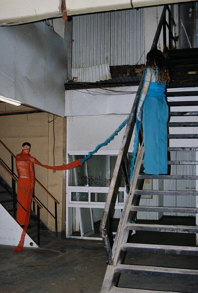 Tvorchestvo. Tashaosm.com