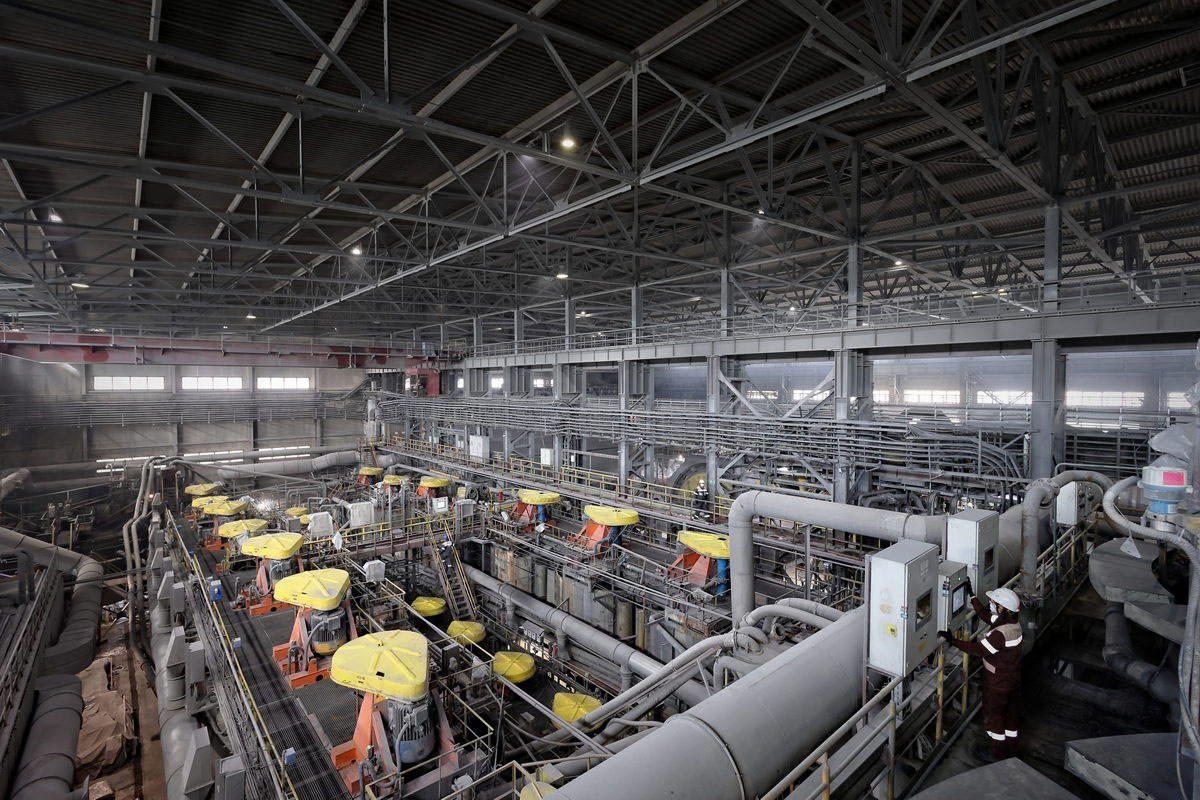 Poluys. Павел Маркелов, фотограф