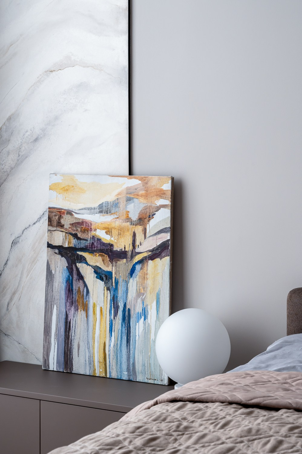 Портфолио. Интерьерный Фотограф Москва Криста FLY Труфанова