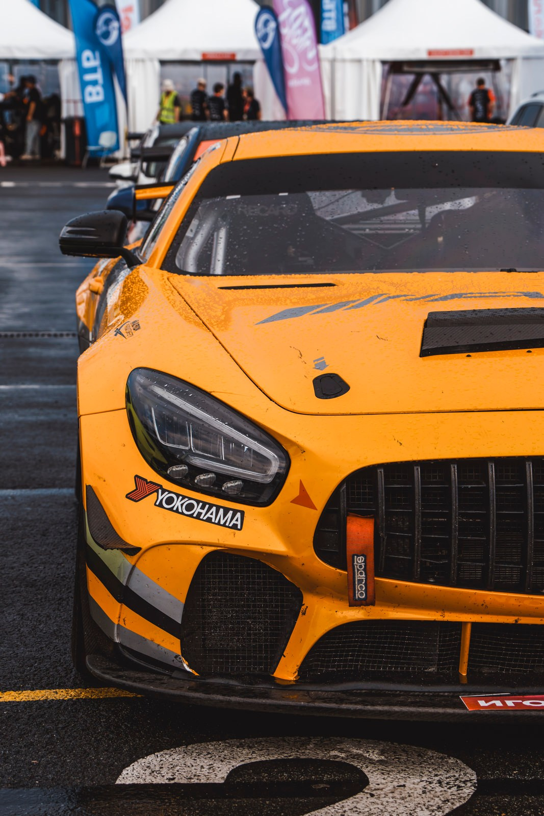 Автошоу (Igora Drive). Андрей Васильев. Фотограф, Санкт-Петербург, Российская Федерация