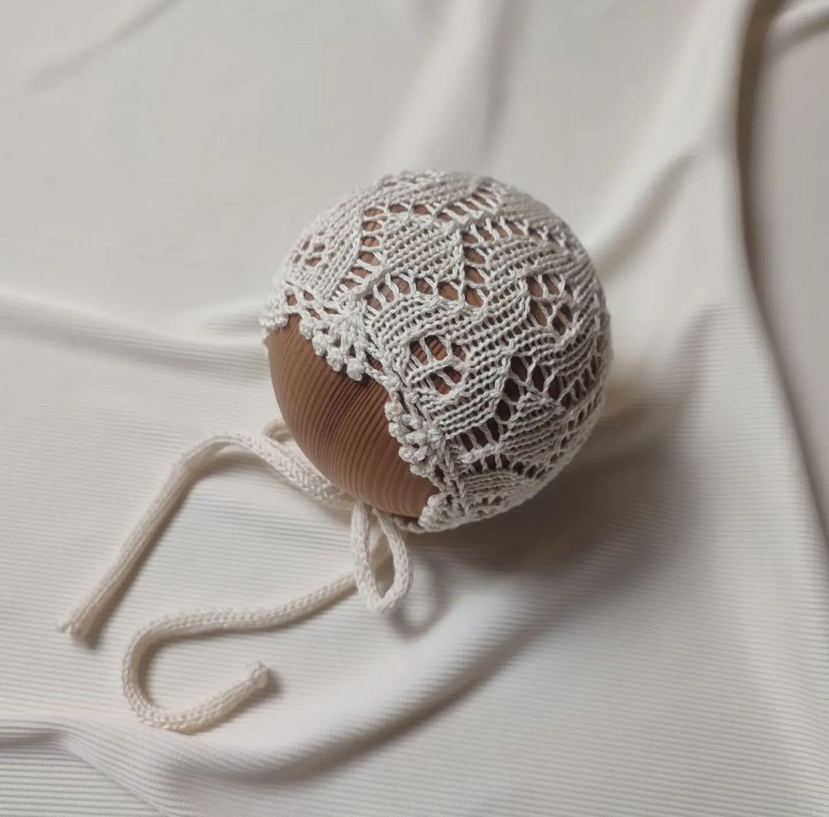 Для мальчиков