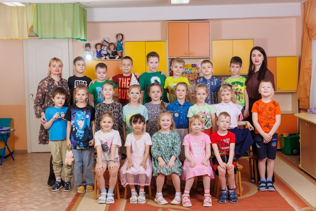 Отзывы. Детский фотограф в Барнауле Ирина Шевчук