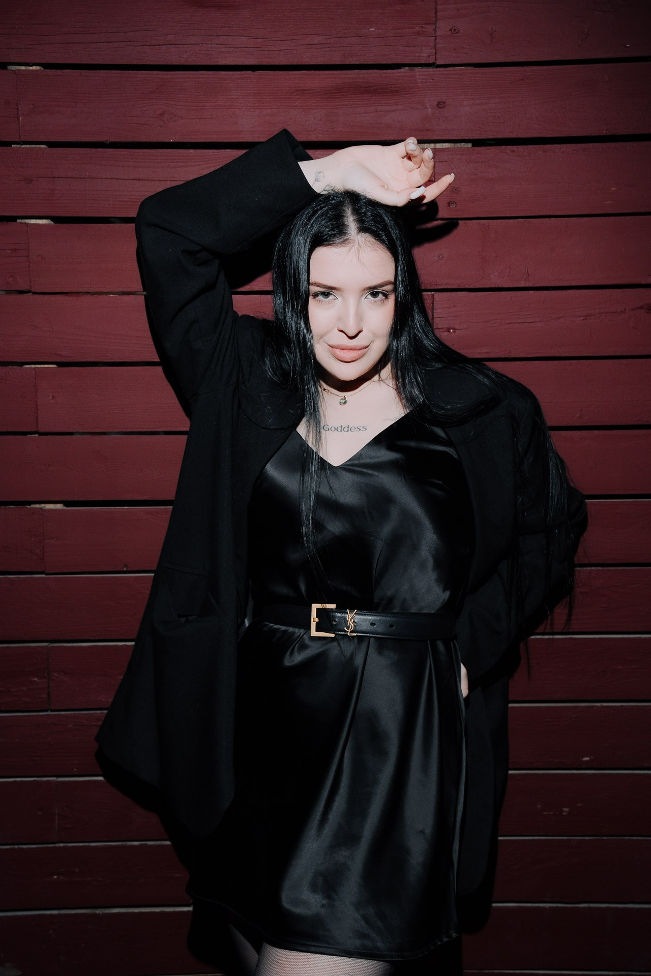 Çava MTV Hits. Андрей Цветков — репортажный, свадебный и портретный фотограф в Санкт-Петербурге