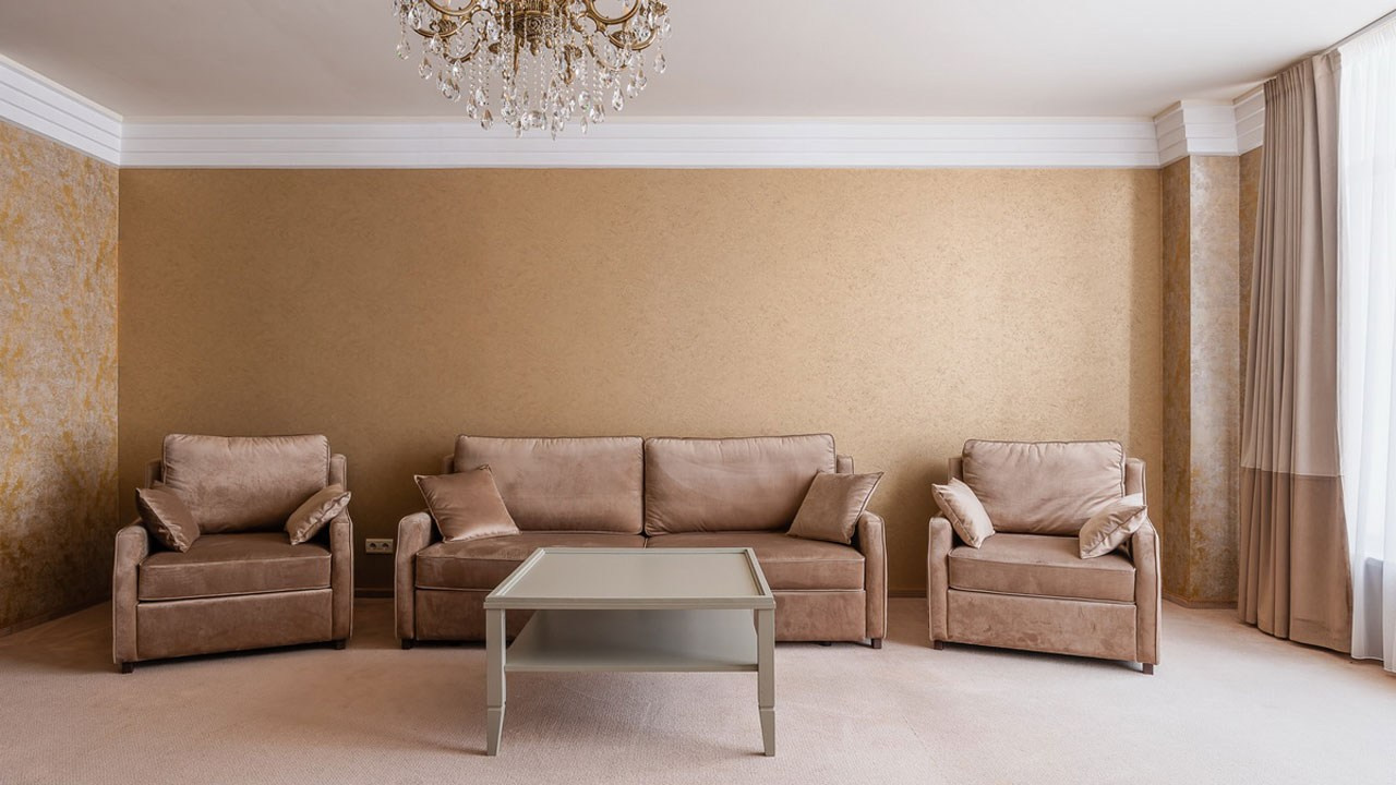 Проект отеля и гостиницы