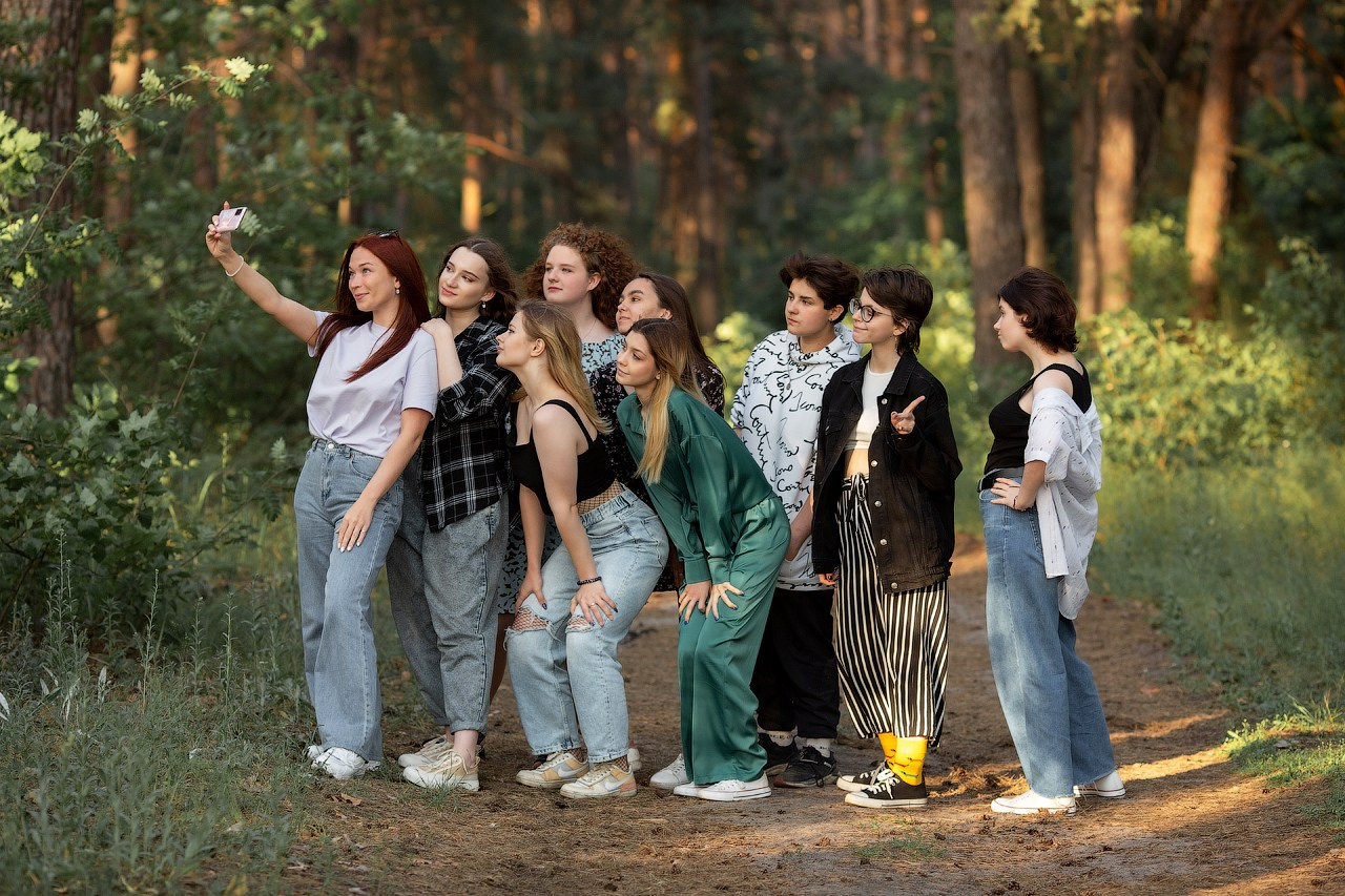 Фотогалерея. Фотограф на крещение- венчание.Свадебный и семейный фотограф в Липецке Алена Данильченко