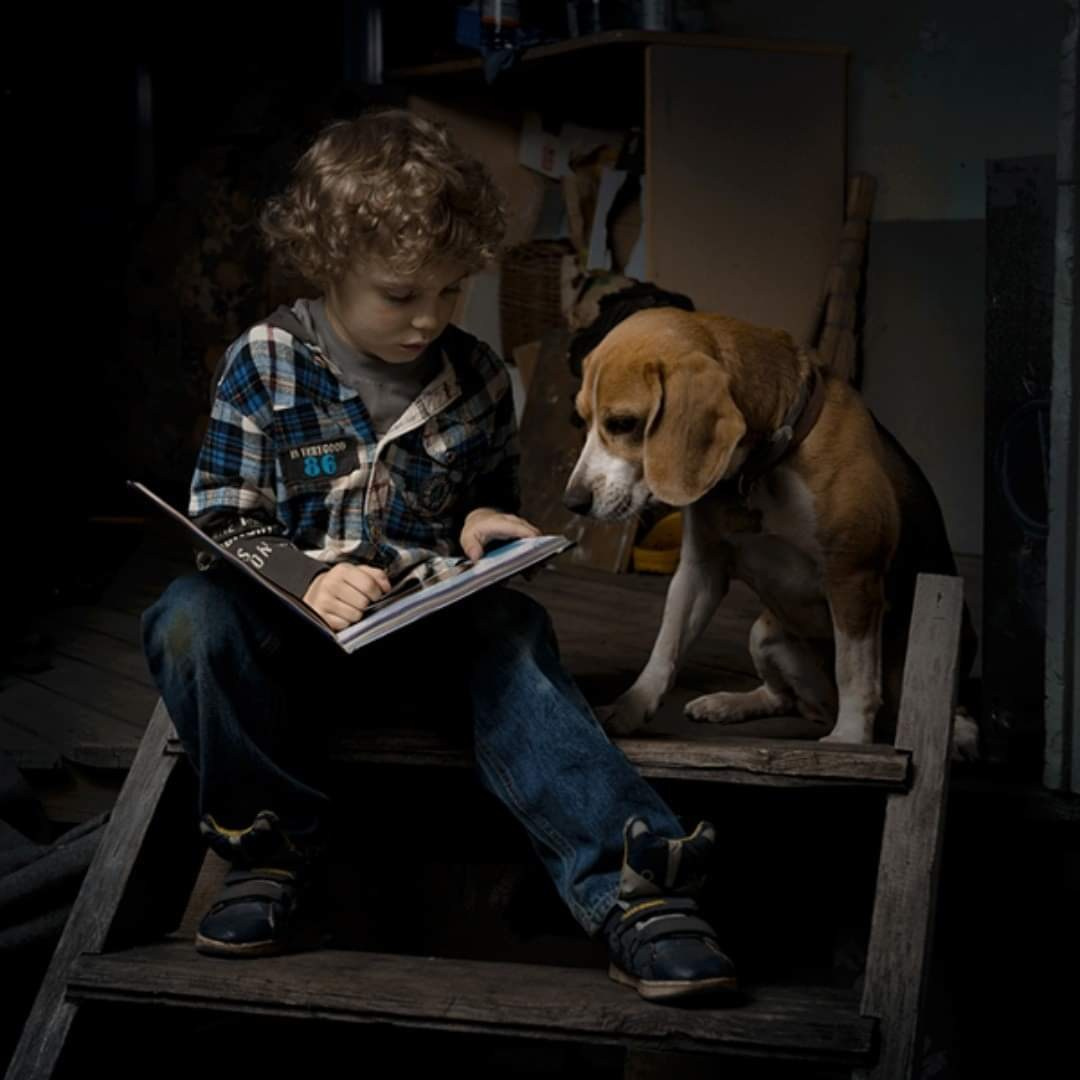 Портретная фотосъемка. Алексей Солянников. Фотограф Москва и Московская область