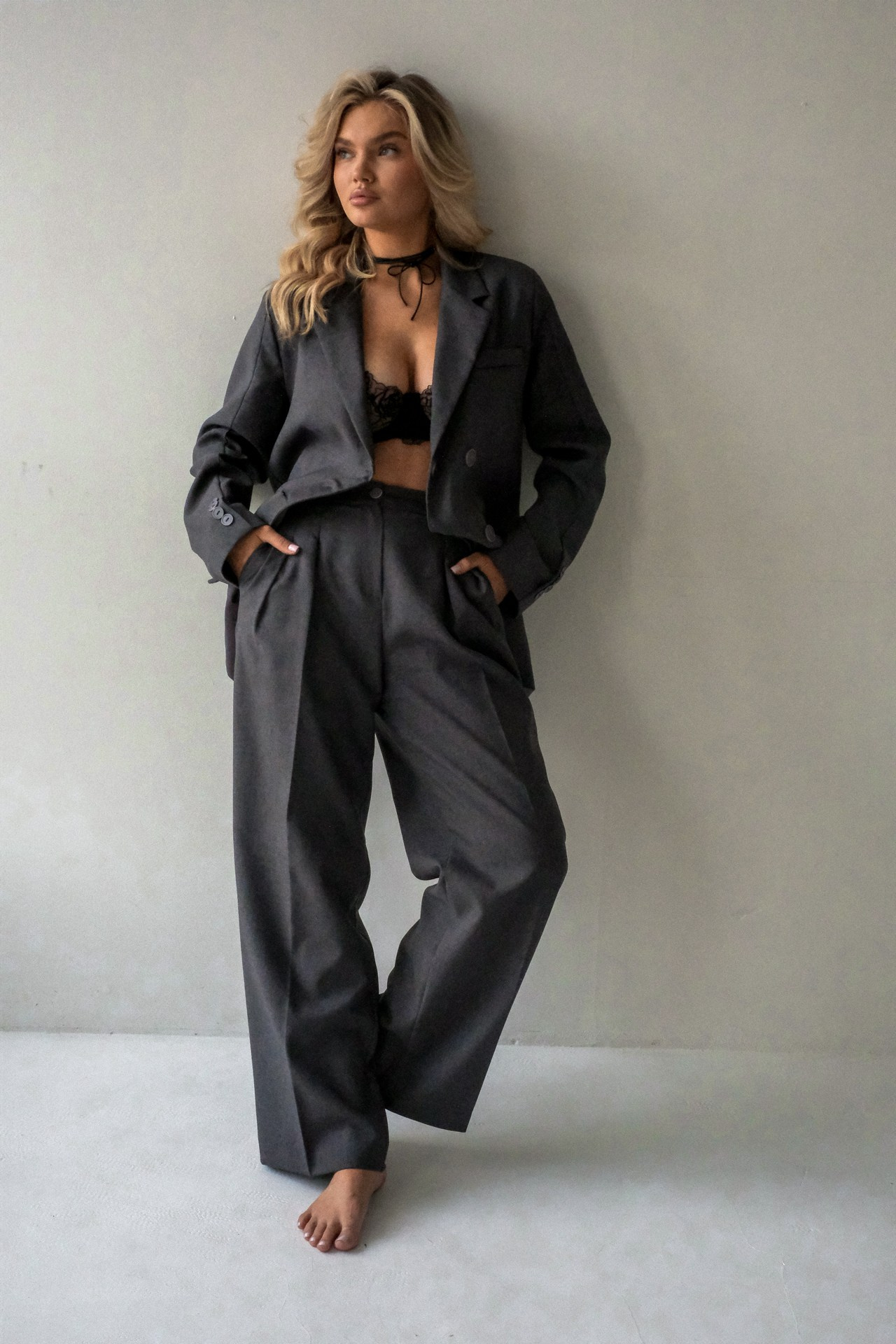 Milana. Сайт-портфолио Ирины Заблоцкой портретного фотографа в г. Новосибирске