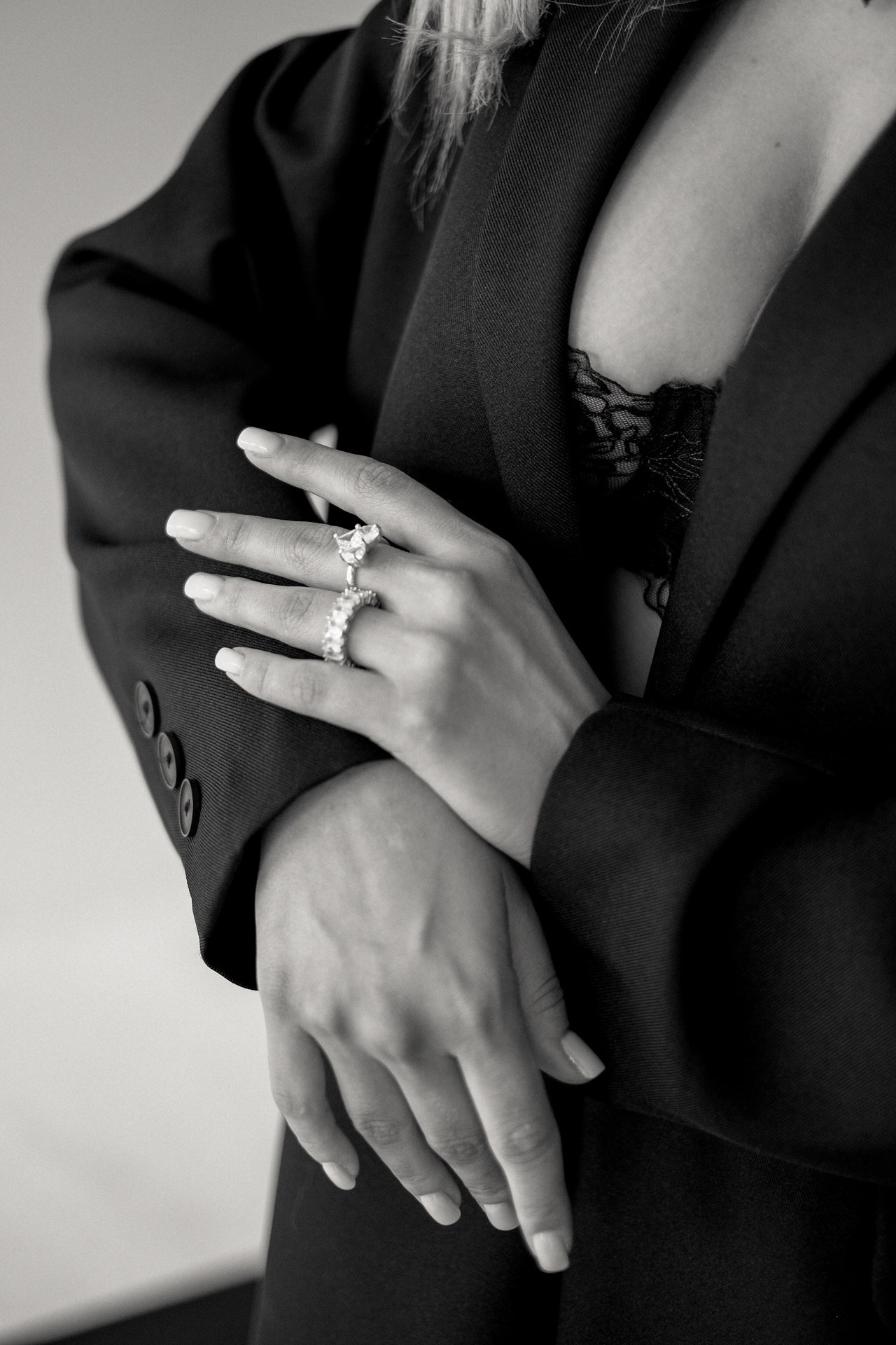 Milana. Сайт-портфолио Ирины Заблоцкой портретного фотографа в г. Новосибирске