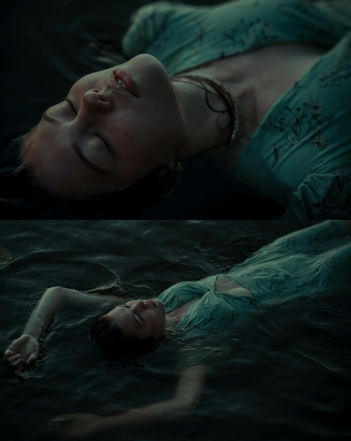 Портфолио. Творческий портретный фотограф в Костроме Наталья Гаврилова