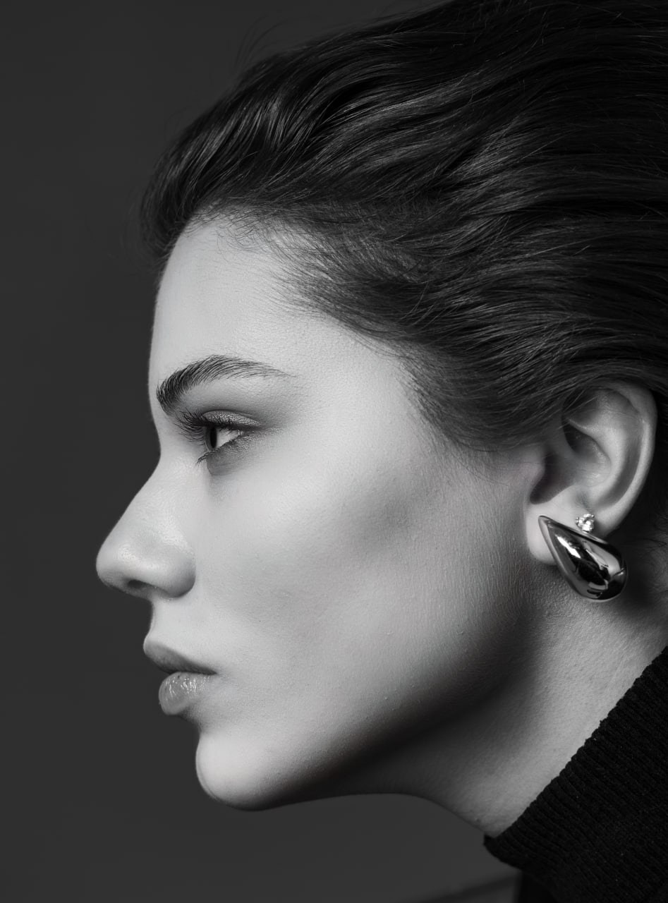 Фотограф в Екатеринбурге София Андрян