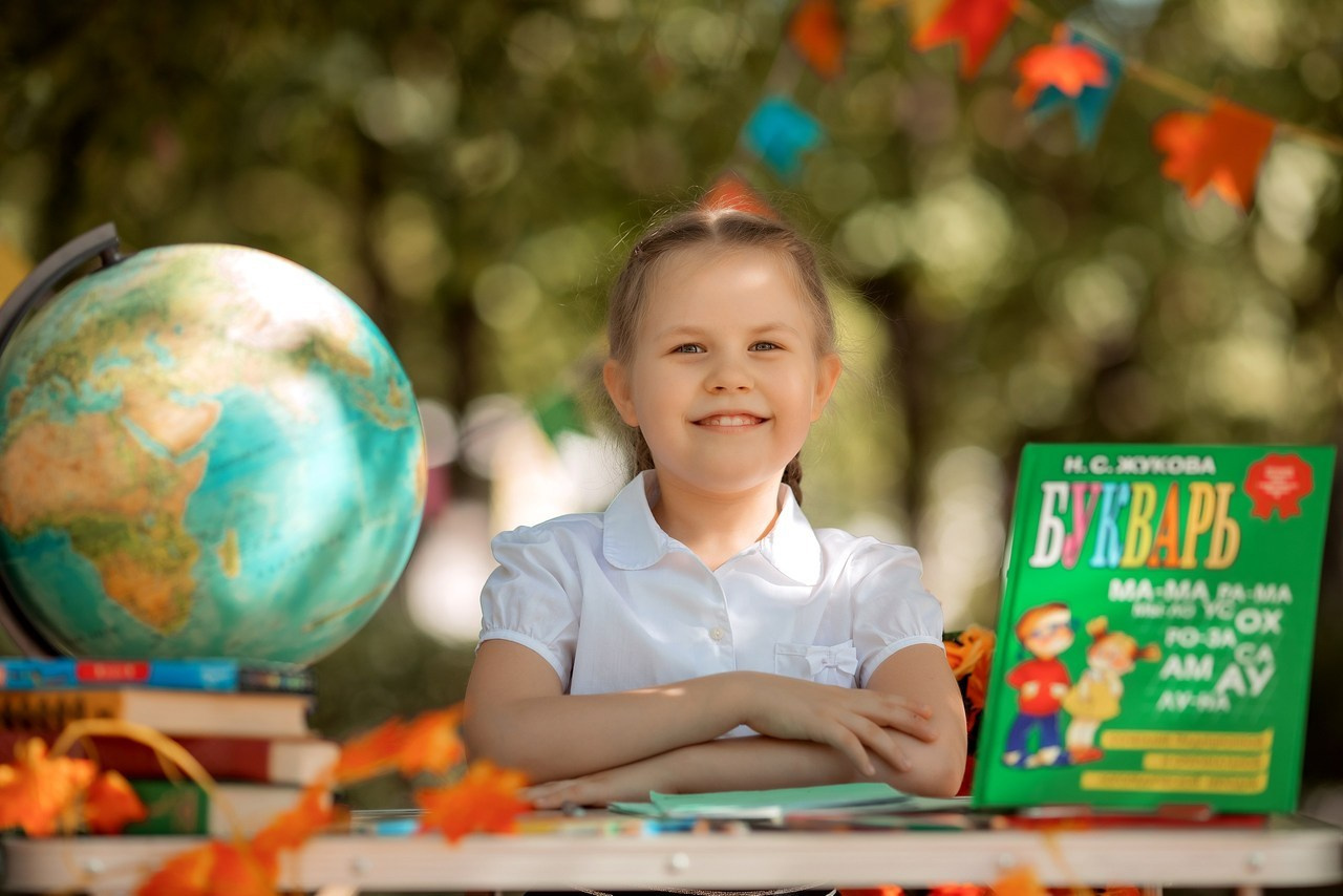 Отзывы. Семейный и детский фотограф Мария Полякова