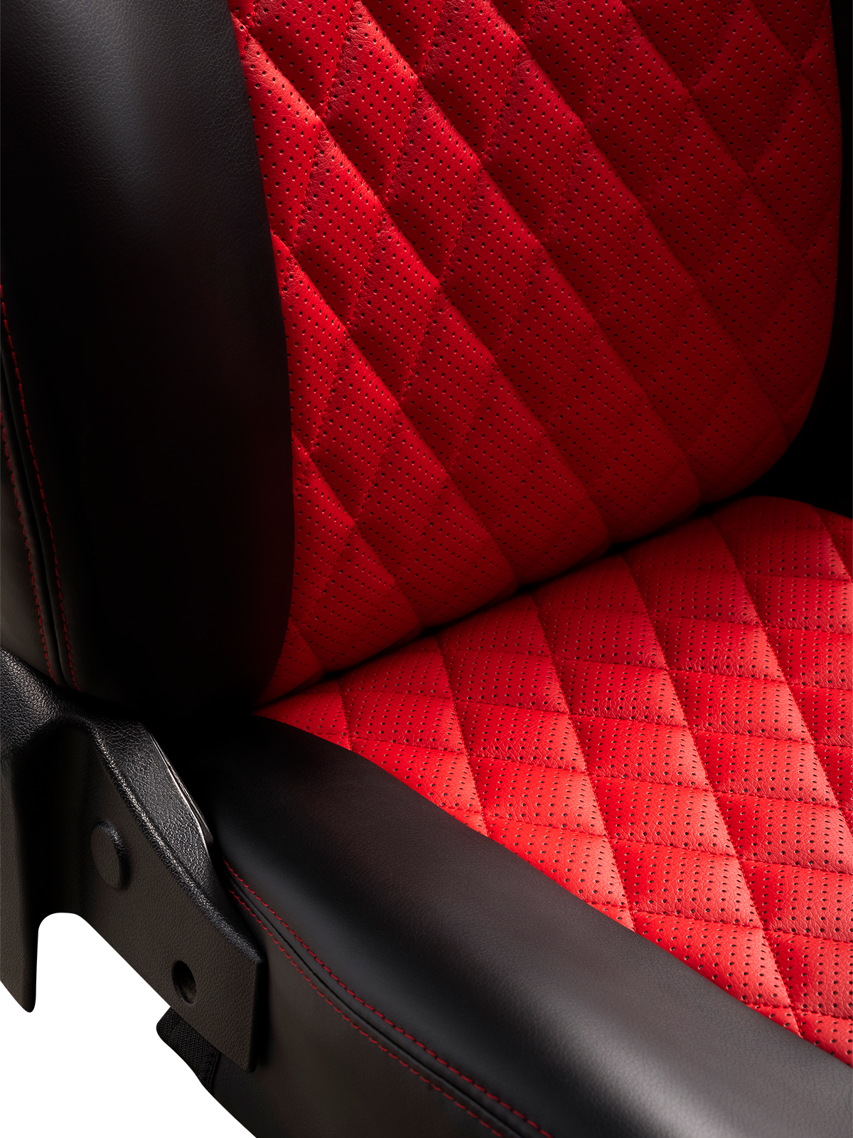 LORD AUTOFASHION. Агенство визуального контента