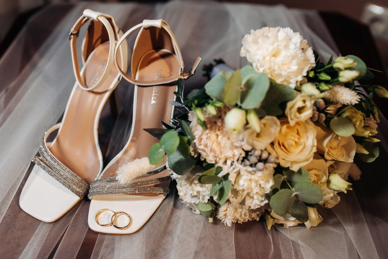 Отзывы. Фотограф Омск Андрей Козяков