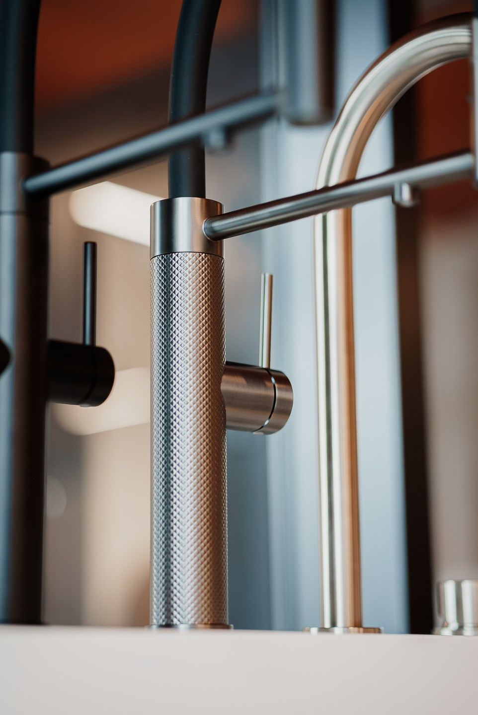 Introducing Paulmark | paulmark.ru. WOOD TWOREZ Furniture Factory|TWOREZ Furniture Studio