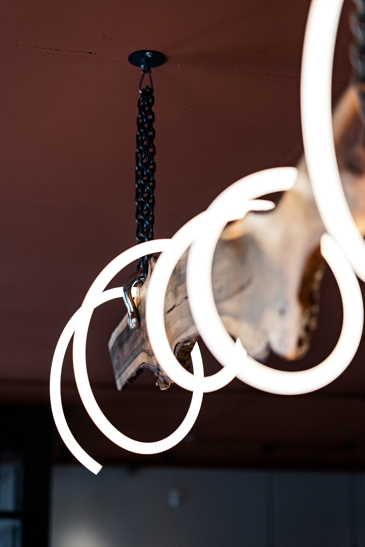 О Компании мебельная фабрика ВУД ТВОРЕЦ, студия мебели ТВОРЕЦ. ВУД ТВОРЕЦ мебельная фабрика|ТВОРЕЦ студия мебели