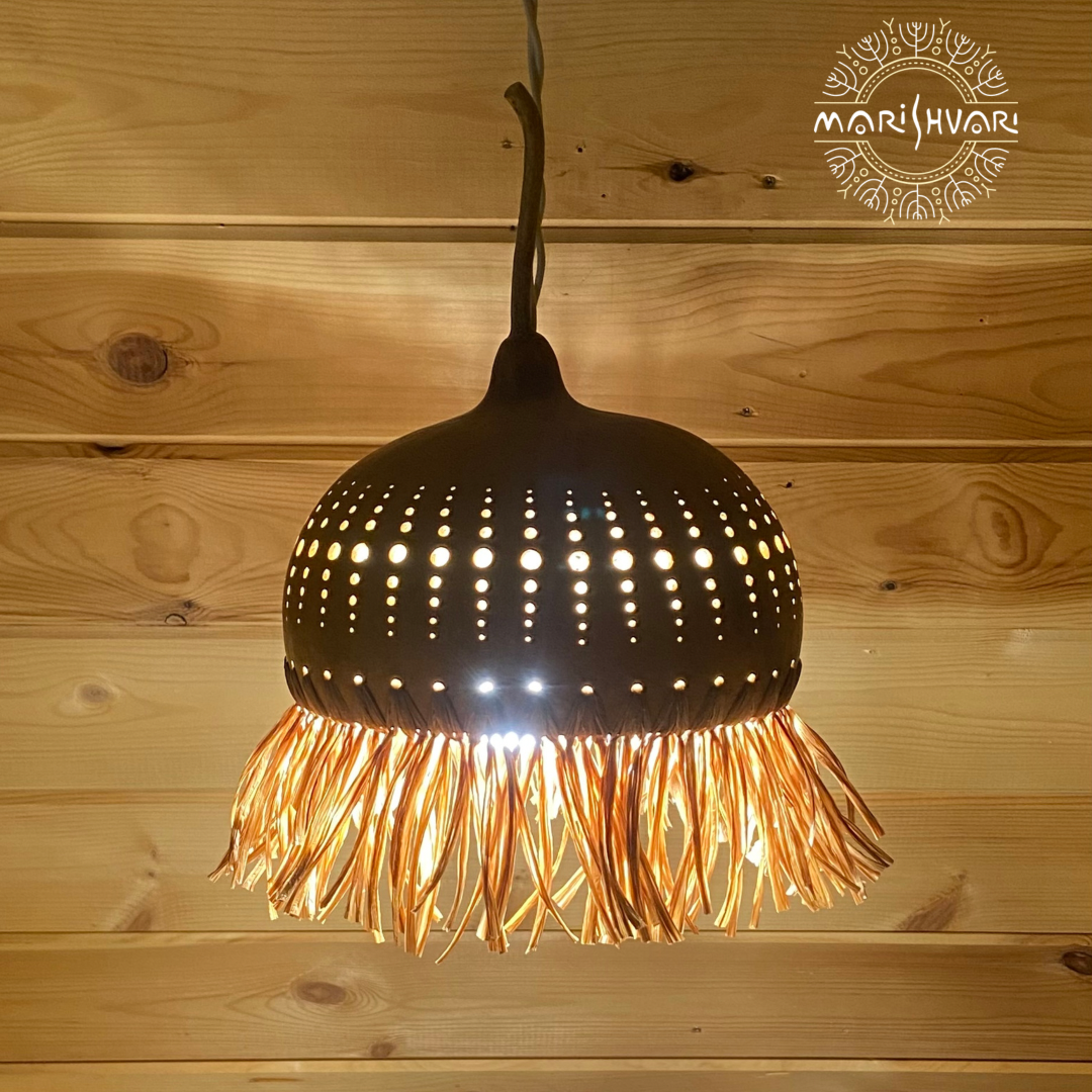 Освещение моего изготовления. Дизайнер декоратор интерьеров и предметов интерьера