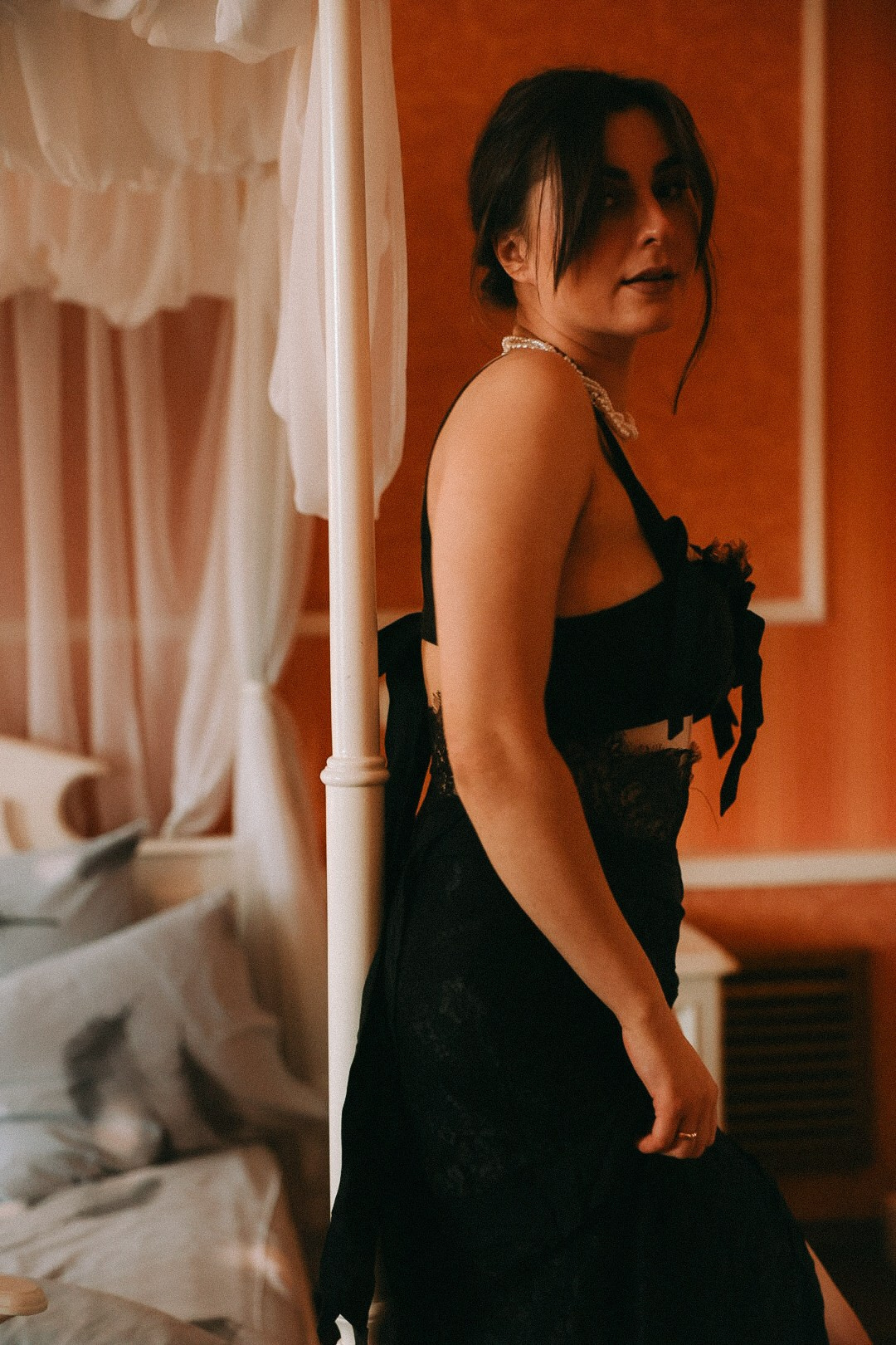 Полина и Мия. Фотограф Нижний Новгород