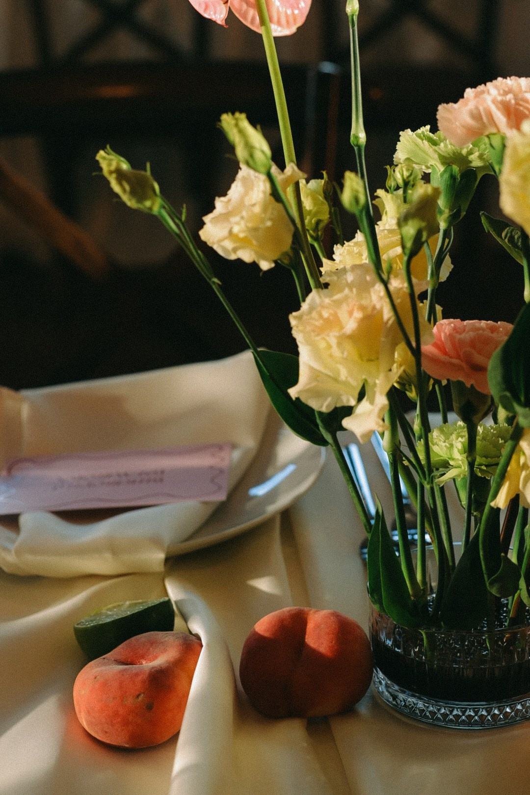 Егор и Маша. Фотограф Нижний Новгород