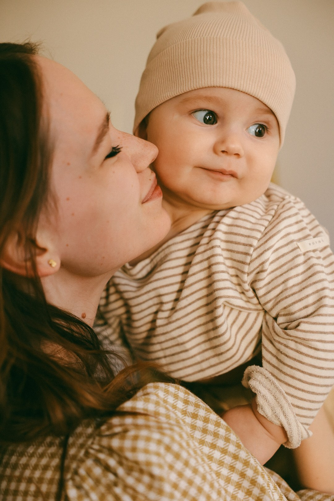 It’s a BOY 💙. Фотограф Нижний Новгород