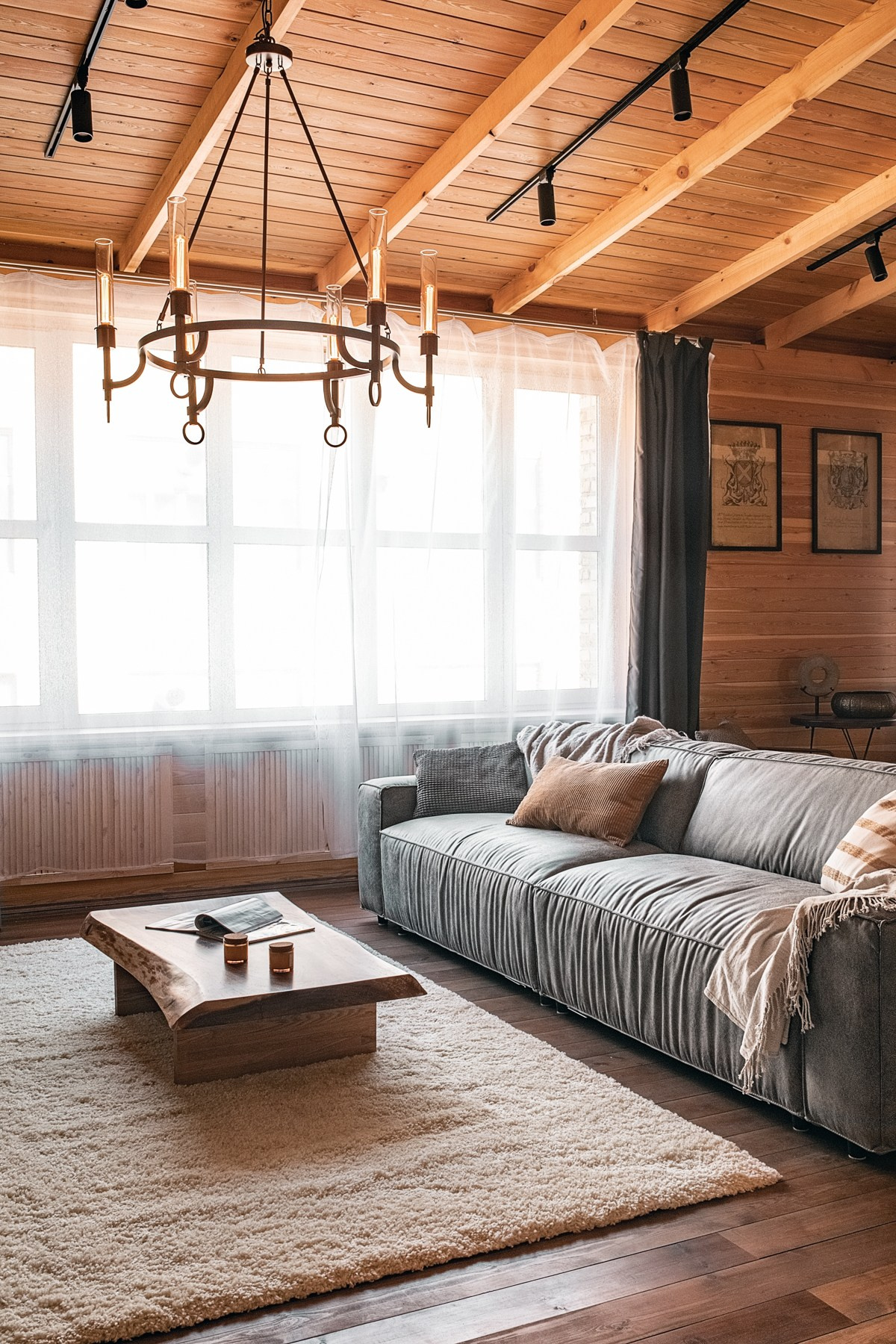 Съемка в фотостудии. Семейный и детский фотограф во Владивостоке Ольга Потылицына