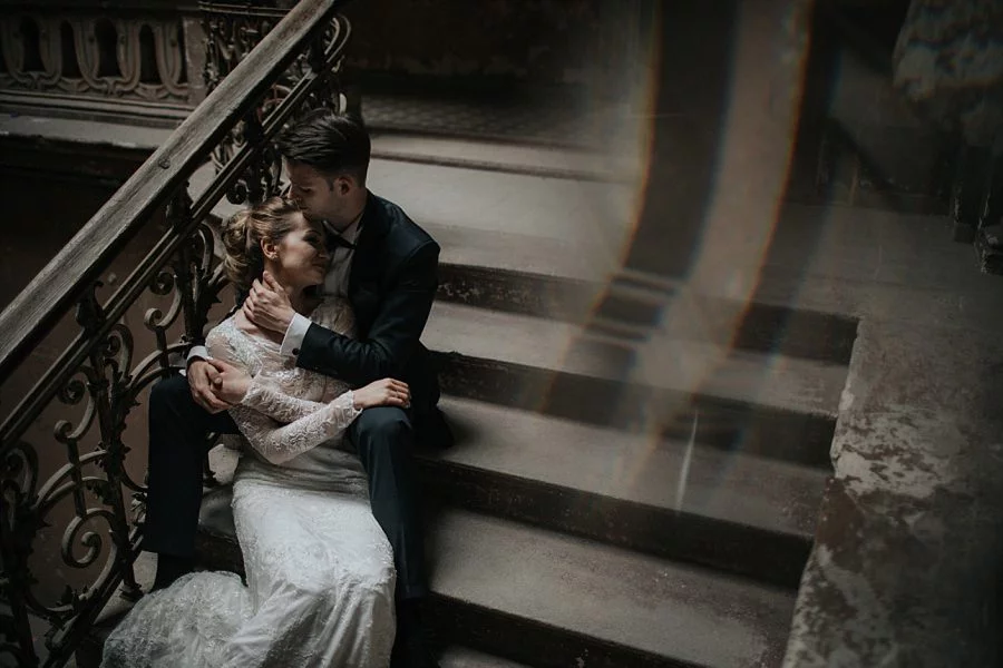 #06 wedding. Professional photoartist in St. Petersburg (wedding, reportage, portrait, model book, love story) Alexander Shvedov