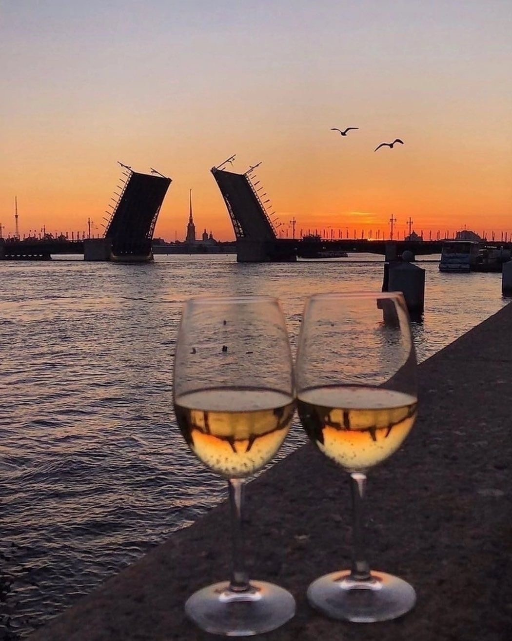 Игра. подсказки. город. Софья Даниленко SMM агентство для экспертов, личных брендов и бизнесов