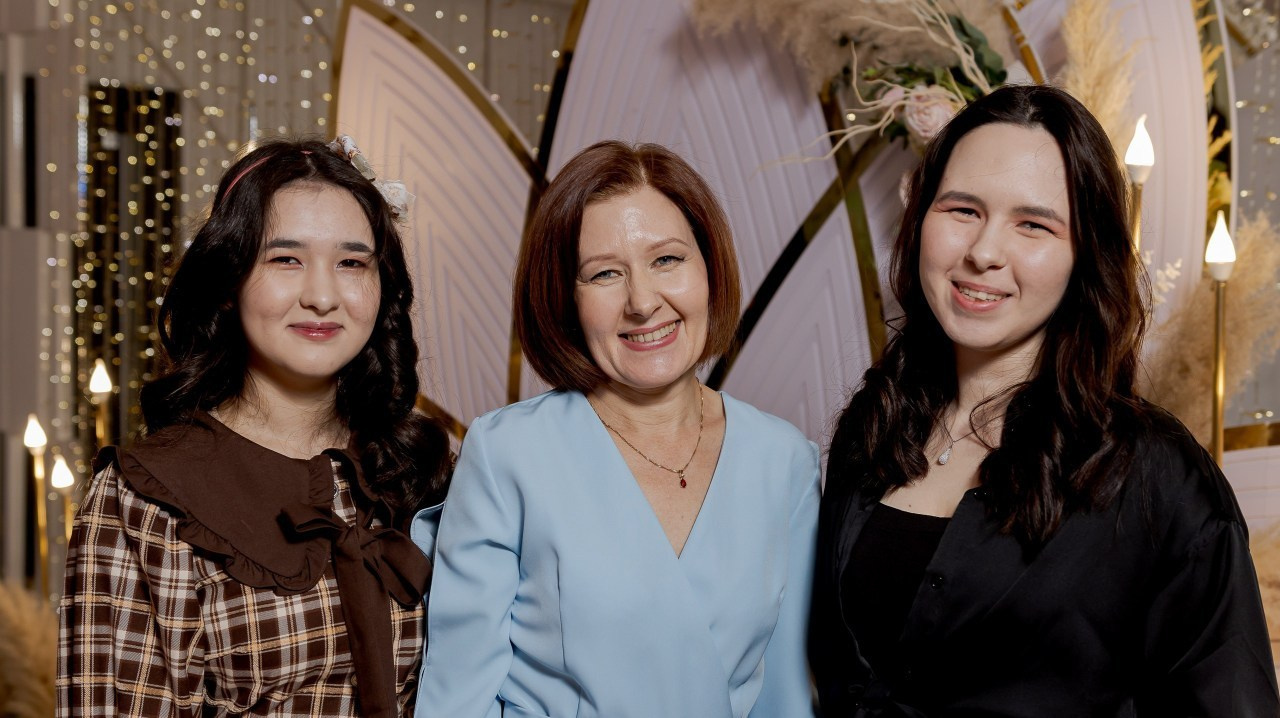 Отзывы. Фото и видео съемка для социальных сетей в Казани