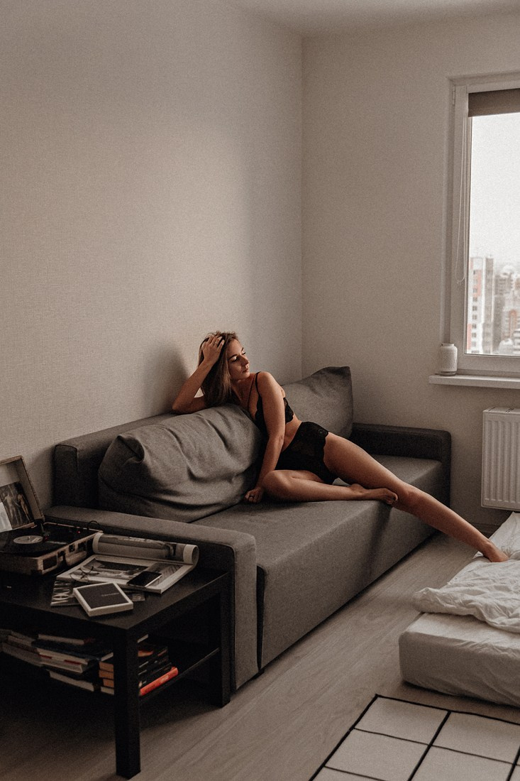 TANYA. Портретный и Семейный фотограф в Санкт-Петербурге Rocket Alice