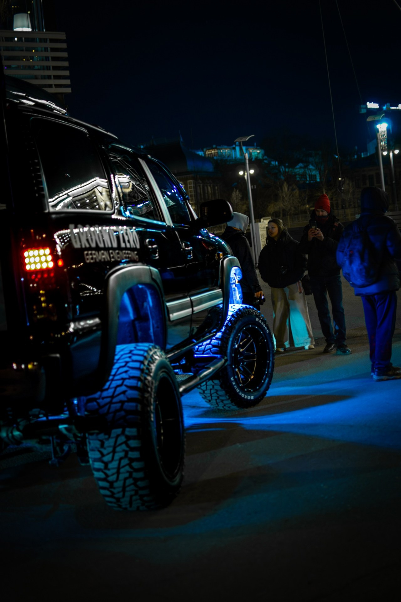 АВТОМОБИЛИ — МЕРОПРИЯТИЯ. Фотограф в Москве — Олег Штыканов